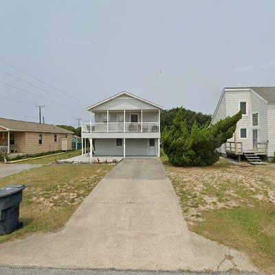 102 E Aviation Ave Lot 11, Kill Devil Hills, NC 27948