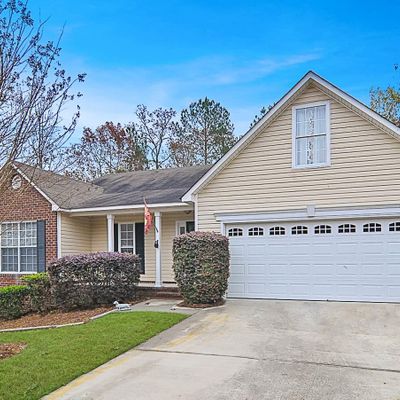 102 Gallatin Cir, Irmo, SC 29063