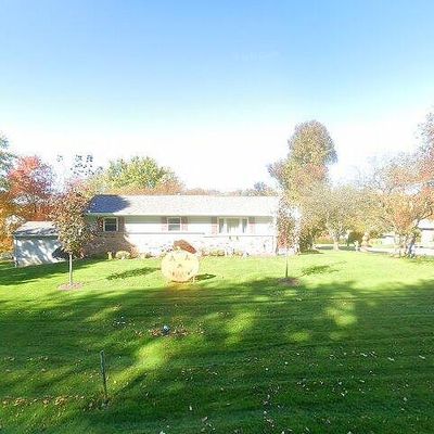 102 Kimberly Dr, Sarver, PA 16055