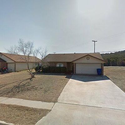 102 Lariat Cir, Copperas Cove, TX 76522