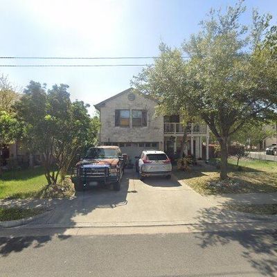 102 Nw Cypress Court, San Marcos, TX 78666