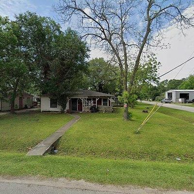 102 Wellington St, Houston, TX 77076