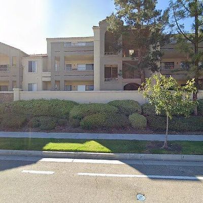 1020 Vista Del Cerro Dr #207, Corona, CA 92879