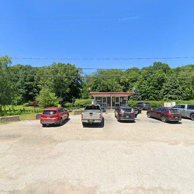 10200 W Lake Rd, Lake City, PA 16423