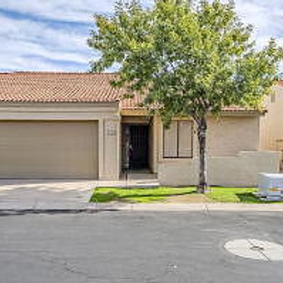 1021 S Greenfield Road 1040, Mesa, AZ 85206