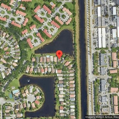 10211 Sw 23 Rd Ct, Miramar, FL 33025