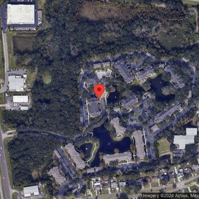 10211 Courtney Palms Blvd #103, Tampa, FL 33619