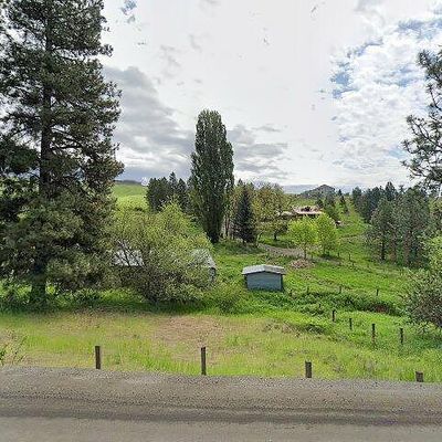 10215 S Stevens Creek Rd, Spokane, WA 99223