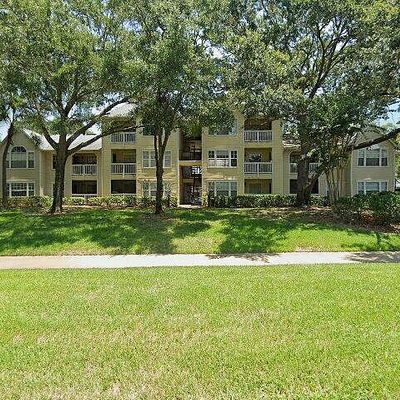 1023 S Hiawassee Rd #4022, Orlando, FL 32835