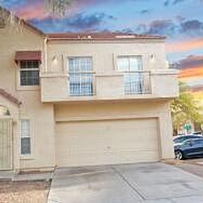 1023 W Janice Dr, Tempe, AZ 85283