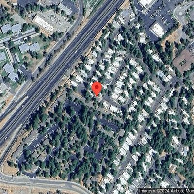 1025 Amber Loop 1025, Grass Valley, CA 95945