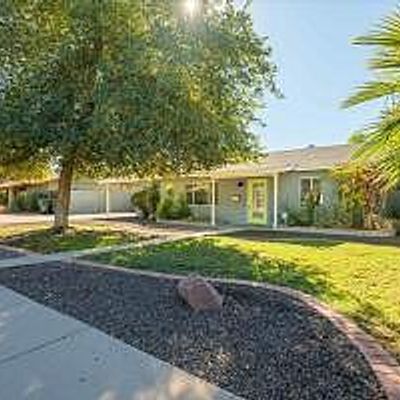 1025 E Georgia Ave, Phoenix, AZ 85014