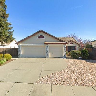 1025 Zircon Ct, Vacaville, CA 95687