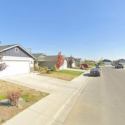 10256 Scout Ridge St, Nampa, ID 83687