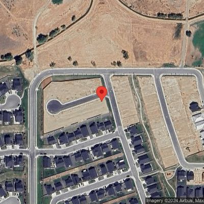 10257 W Lady Fern Ct Lot 25, Star, ID 83669