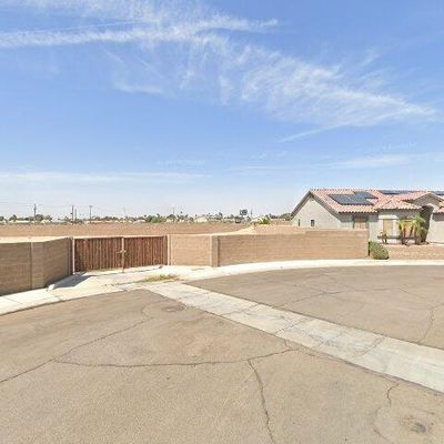 10260 E 33 St, Yuma, AZ 85367