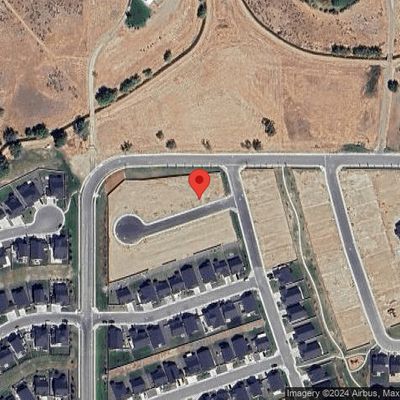 10278 W Lady Fern Ct Lot 14, Star, ID 83669