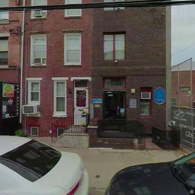 1028 S 8 Th St, Philadelphia, PA 19147