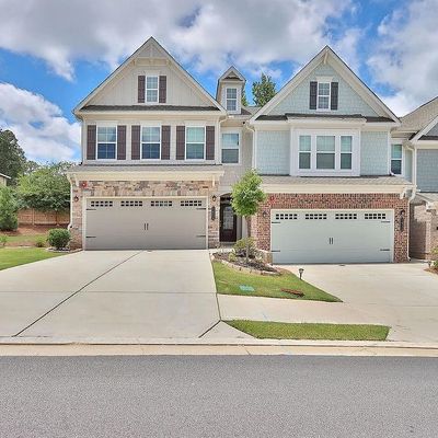 1028 Moonglade Park, Marietta, GA 30008