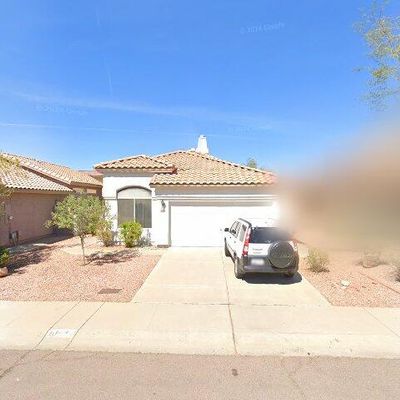 10280 E Celtic Dr, Scottsdale, AZ 85260