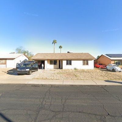 1028 W Apollo Ave, Tempe, AZ 85283