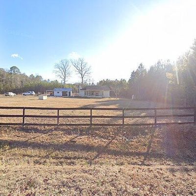 1029 Torchwood Rd, Carthage, NC 28327