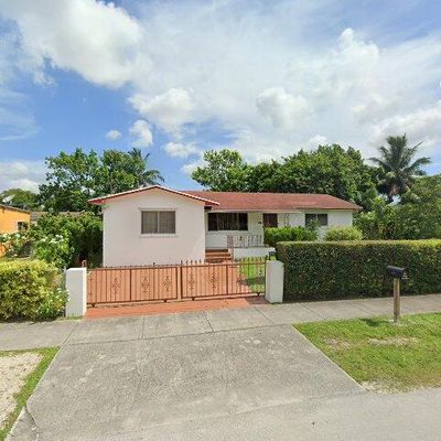 1029 Nw 107 Th St, Miami, FL 33168