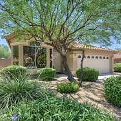 10295 E Hillery Dr, Scottsdale, AZ 85255