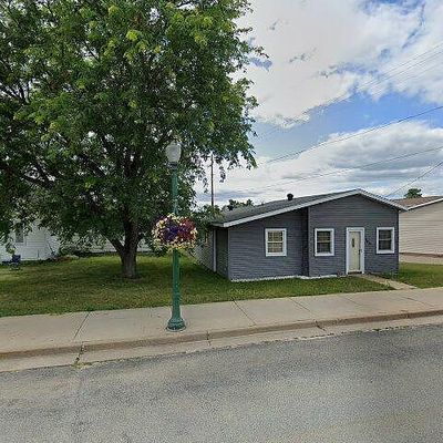 103 5 Th Ave S, Strum, WI 54770