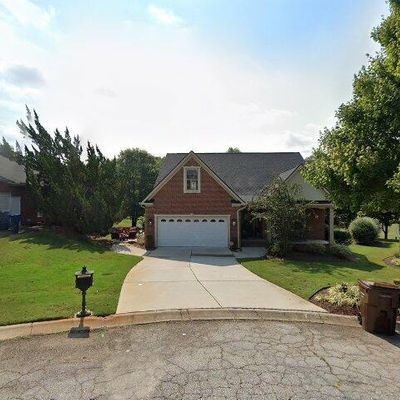 103 Chauncy Ct, Greenwood, SC 29649