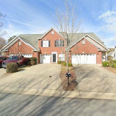 103 Eva Dr, Gibsonville, NC 27249