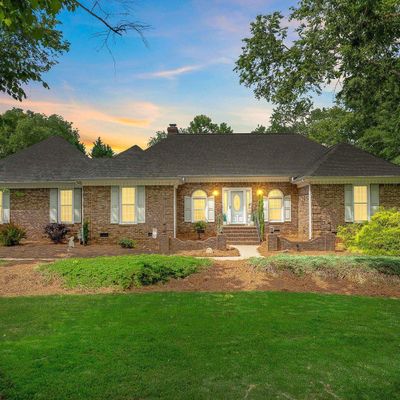 103 Memory Ln, Moore, SC 29369