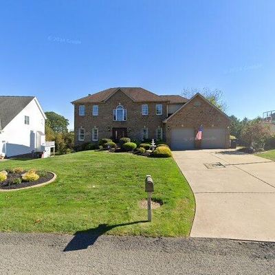 103 Mount Laurel Ln, Aliquippa, PA 15001