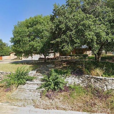 103 Northcrest Dr, San Antonio, TX 78213