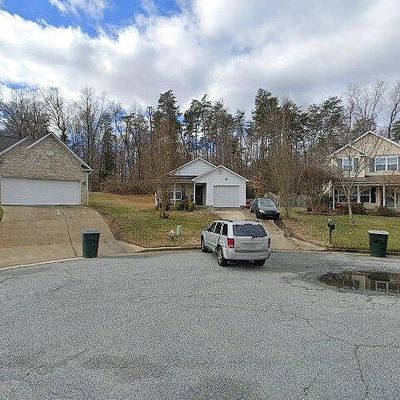 103 Valentine Ct, Greensboro, NC 27405