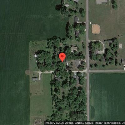 103 Washington St W, Hollandale, MN 56045