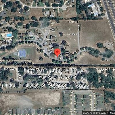 10301 Us Highway 27 # 164, Clermont, FL 34711