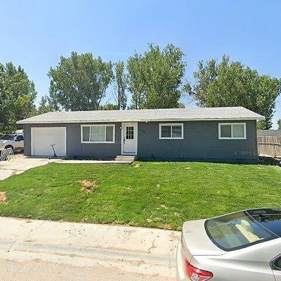 10301 W Tanglewood Dr, Boise, ID 83709