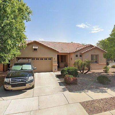 10302 W Roanoke Ave, Avondale, AZ 85392