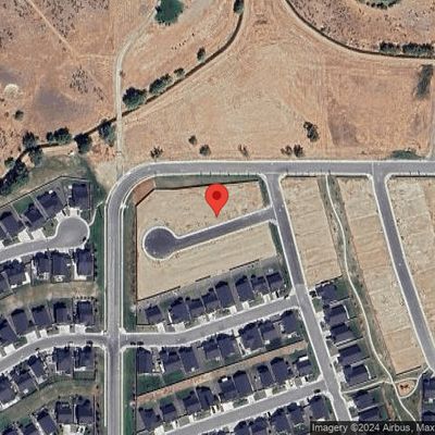 10300 W Lady Fern Ct Lot 15, Star, ID 83669