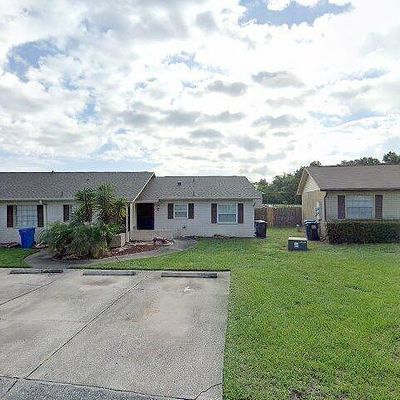 10309 Blue Field Ct, Thonotosassa, FL 33592