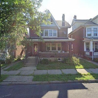 1032 Linden St, Bethlehem, PA 18018