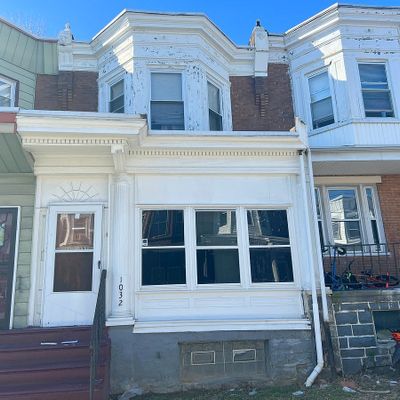 1032 S Ithan St, Philadelphia, PA 19143