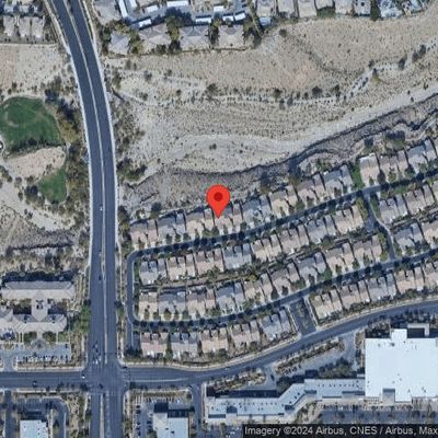 10328 Birch Bluff Ln, Las Vegas, NV 89145