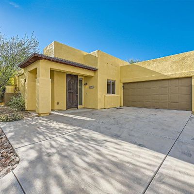 10328 E Jarod James Pl, Tucson, AZ 85747