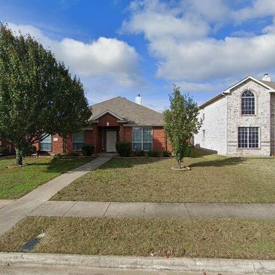 1033 Suffolk Ln, Cedar Hill, TX 75104