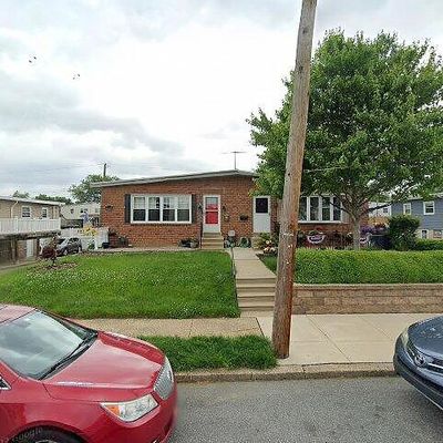 1033 Surrey Rd, Philadelphia, PA 19115