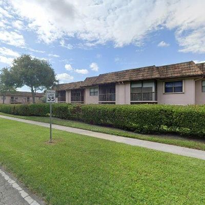 10338 Nw 11 Th St #105, Pembroke Pines, FL 33026