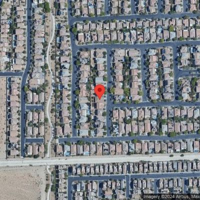 10339 Kalang St, Las Vegas, NV 89178