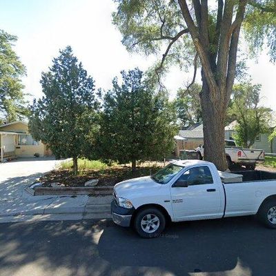 1034 19 Th Ave, Greeley, CO 80631